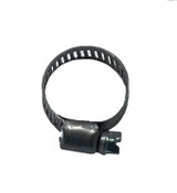 Nilfisk NF56219932 clamp hose 