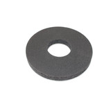 Nilfisk NF30823A gasket vacuum motor for Clarke Viper