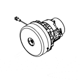 NaceCare 321935 vacuum motor for TT1120 autoscrubber