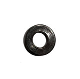 Nilfisk NFVF30027 washer plain for Clarke Viper and
