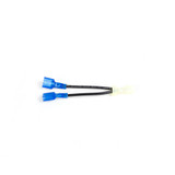 ProTeam 101760 wire splitter for Sierra backpack vacuum