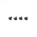 ProTeam 103275 bottom cap screw kit for Sierra backpack