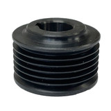 Nilfisk NF56330914 sheave poly v belt for Clarke