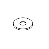 Aztec S220 Vac Motor Gasket for