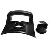 Nilfisk NF1407800500 handle kit gd930 for Clarke Viper