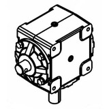 Pioneer Eclipse MP454600 gearbox 1 inch shaft hd