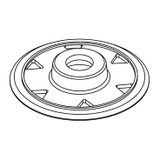 Pioneer Eclipse MP478400 driver pad np 92 19