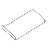 Pioneer Eclipse MP423101 plate mount charger