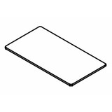 Pioneer Eclipse MP120700 pad battery mean machine
