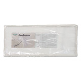 Unger ungds50y replacement sleeves for produster lwdur