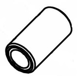 Pioneer Eclipse MP045600 sleeve stop handle