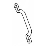 Pioneer Eclipse RV009500 footman loop