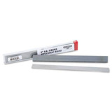 Unger unghdsb heavy duty floor scraper replacement blades