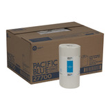 Pacific Blue GPC27700 Select Two Ply Perforated Paper