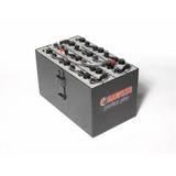 Nilfisk NF80565200 traction 24v 360 ah wet batt