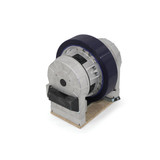 Nilfisk NF56383199 motor drive wheel assembly for Clarke