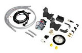 Nilfisk NF56507850 mist spray kit for Clarke Viper