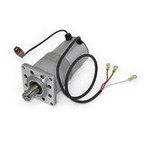 Nilfisk NF56380406 motor steering 36v for Clarke Viper