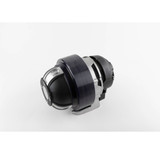 Nilfisk NF56601050 motor drive wheel for Clarke Viper