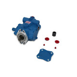 Nilfisk NF56304112 pump piston for Clarke Viper and