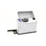 Nilfisk NF56316537 detergent inject assembly for Clarke