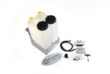 Nilfisk NF56108131 ecoflex chemical kit eu for Clarke