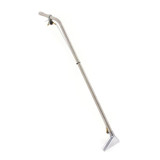 Nilfisk NF56262209 wand for Clarke Viper and Advance