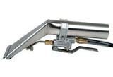 Nilfisk NF56220109 hand tool for Clarke Viper and