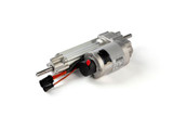 Nilfisk NF9100001099 motor drive 400w 24v 125rpm for
