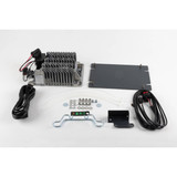 Nilfisk NF56383869 charger kit 120v onboard for Clarke