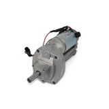 Nilfisk NF9096548000 motor drive 24v 200w for Clarke