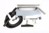 Nilfisk NF56510443 vac wand kit for Clarke Viper
