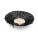 Nilfisk NF56110278 side broom assembly lt for Clarke