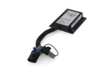 Nilfisk NF56510350 governor controller for Clarke Viper