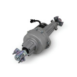 Nilfisk NF56107726 rt sb guard weldt for Clarke