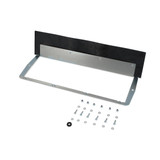 Nilfisk NF33018811 cylinder lifting container for Clarke