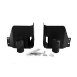 Nilfisk NF56509914 front corner roller kit for Clarke