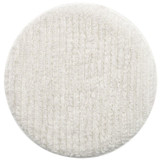 Oreck Orbiter carpet bonnet 437053 12 inch to clean carpet
