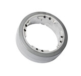 Nilfisk NF1464955000 ring non mark motorwheel kit for