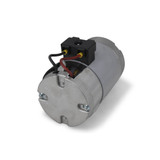 Nilfisk NF9096983000 motor reduction gear 300 w