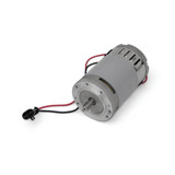 Nilfisk NF56314784 motor replacement 36v 450w for Clarke