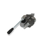 Nilfisk NF33018815 distributor 1 element kit for Clarke