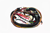 Nilfisk NF56104444 harness main for Clarke Viper and