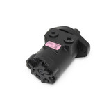 Nilfisk NF56497525 motor main broom for Clarke Viper