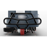 Nilfisk NF56116359 bumper kit heavy duty front for