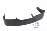 Nilfisk NF56413089 bumper front heavy kit for Clarke