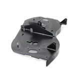 Nilfisk NF56116201 scrub deck weldment 34d for Clarke