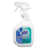 Formula409 cleaner 32oz trigger spray bottle case of
