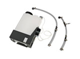 Nilfisk NF56114088 chemical injection kit for Clarke Viper