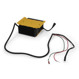 Nilfisk NF56315124 charger onboard 24v